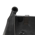 Transmission Filter Oil Pan Gasket Set for BMW Mini Cooper