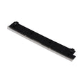 Wiper Strip for Laresar M3 (Wet and Dry Vacuum)