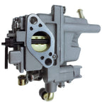 Carburetor for Yamaha F2.5 Outboard (69M-14301-10, 69M-14301-00)
