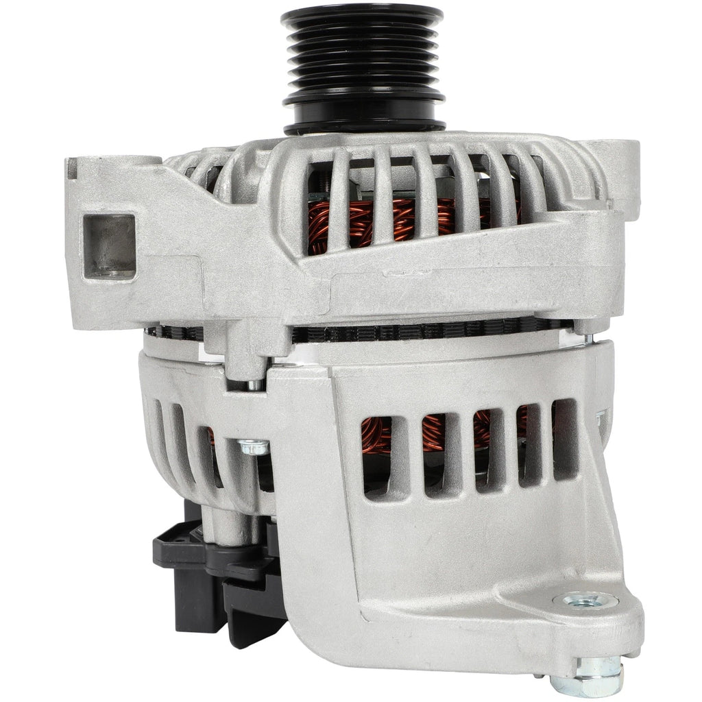 Alternator for BMW 330Ci, X3 (2004–2006) L6 3.0L