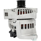 Alternator for BMW 330Ci, X3 (2004–2006) L6 3.0L