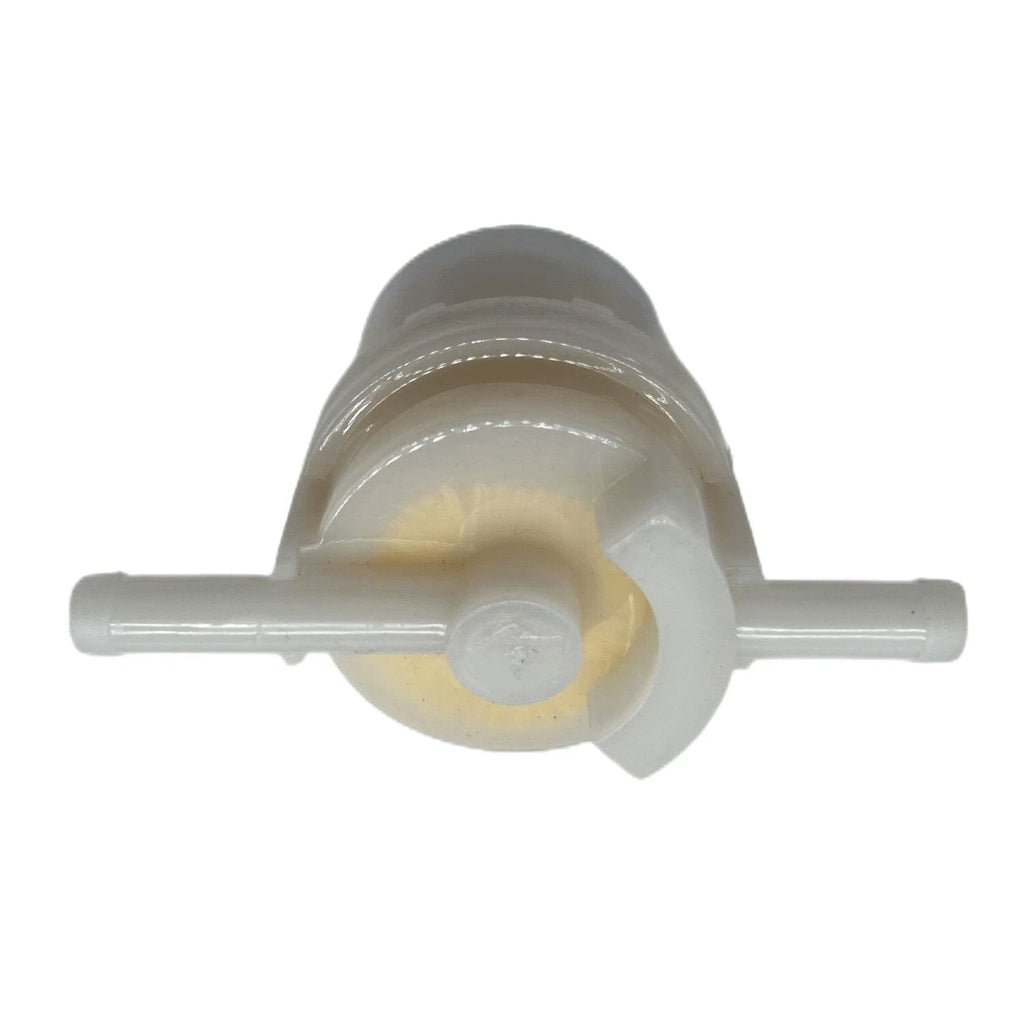 Fuel Filter for Honda Outboard 35HP 40 45 50 75 90 (16900-SA5-004)