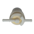 Fuel Filter for Honda Outboard 35HP 40 45 50 75 90 (16900-SA5-004)