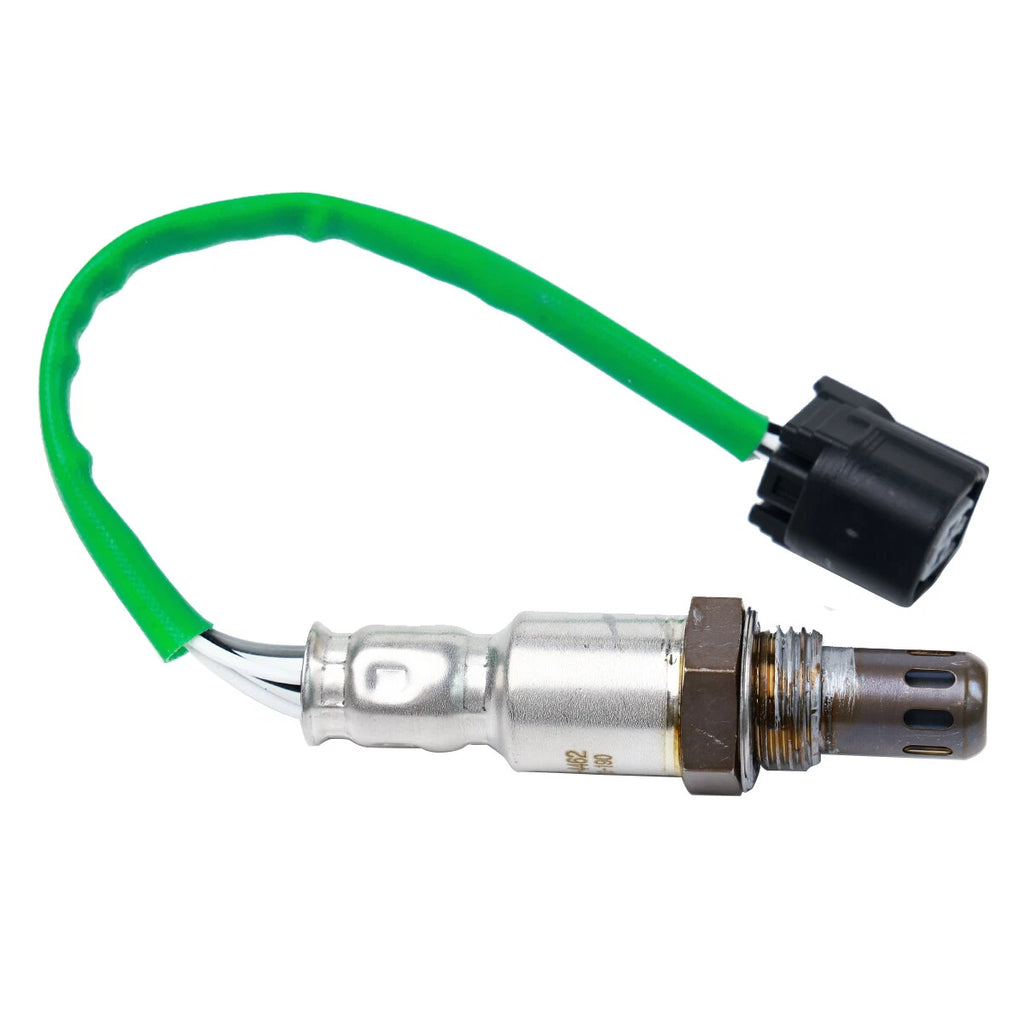 Set of 2 Upstream Downstream Oxygen O2 Sensors for Honda Accord (2008–2012)