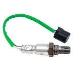 Set of 2 Upstream Downstream Oxygen O2 Sensors for Honda Accord (2008–2012)