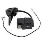 Ignition Coil for Stihl BG56 BG86 BG86C BG56C SH56 (4241 400 1320)
