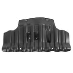 Engine Splash Shield for Silverado/Sierra 2500 3500 HD (2011–2019)