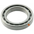 Release Bearing 3.000" ID for David Brown (8301098)