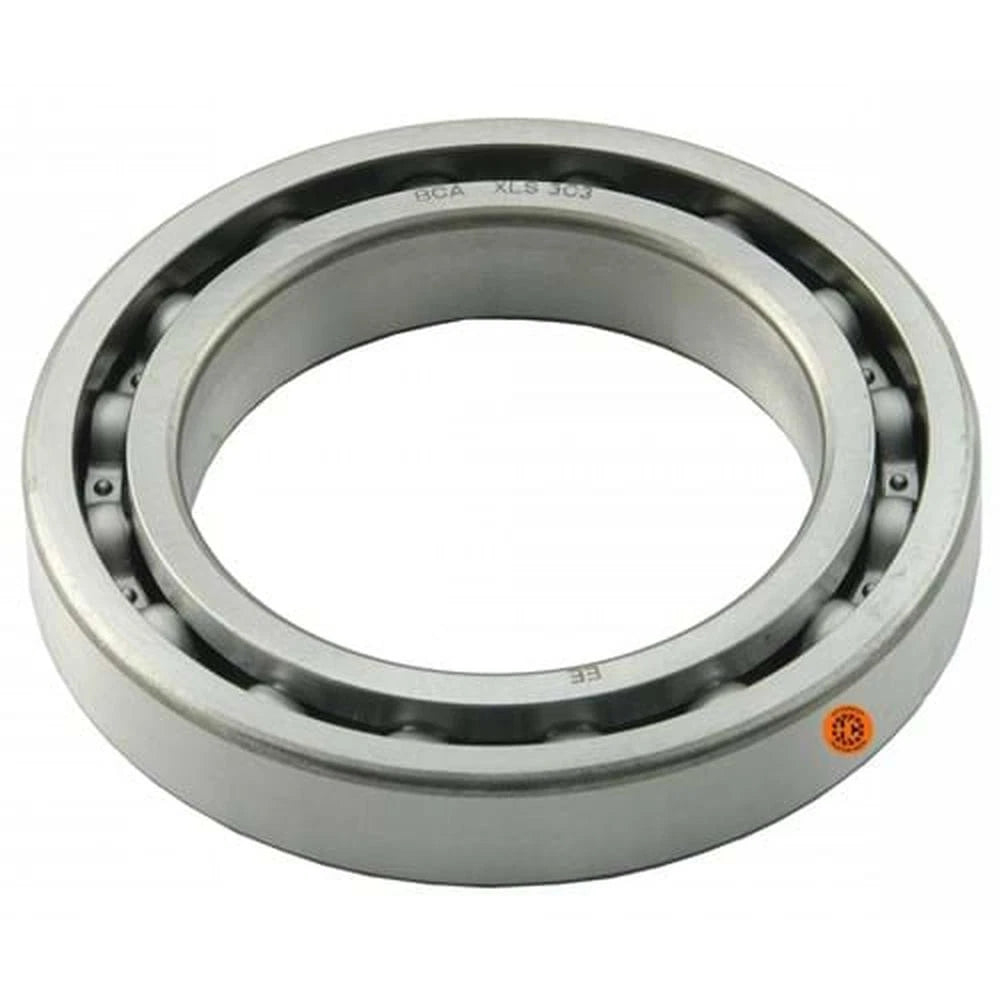 Release Bearing 3.000" ID for David Brown (8301098)
