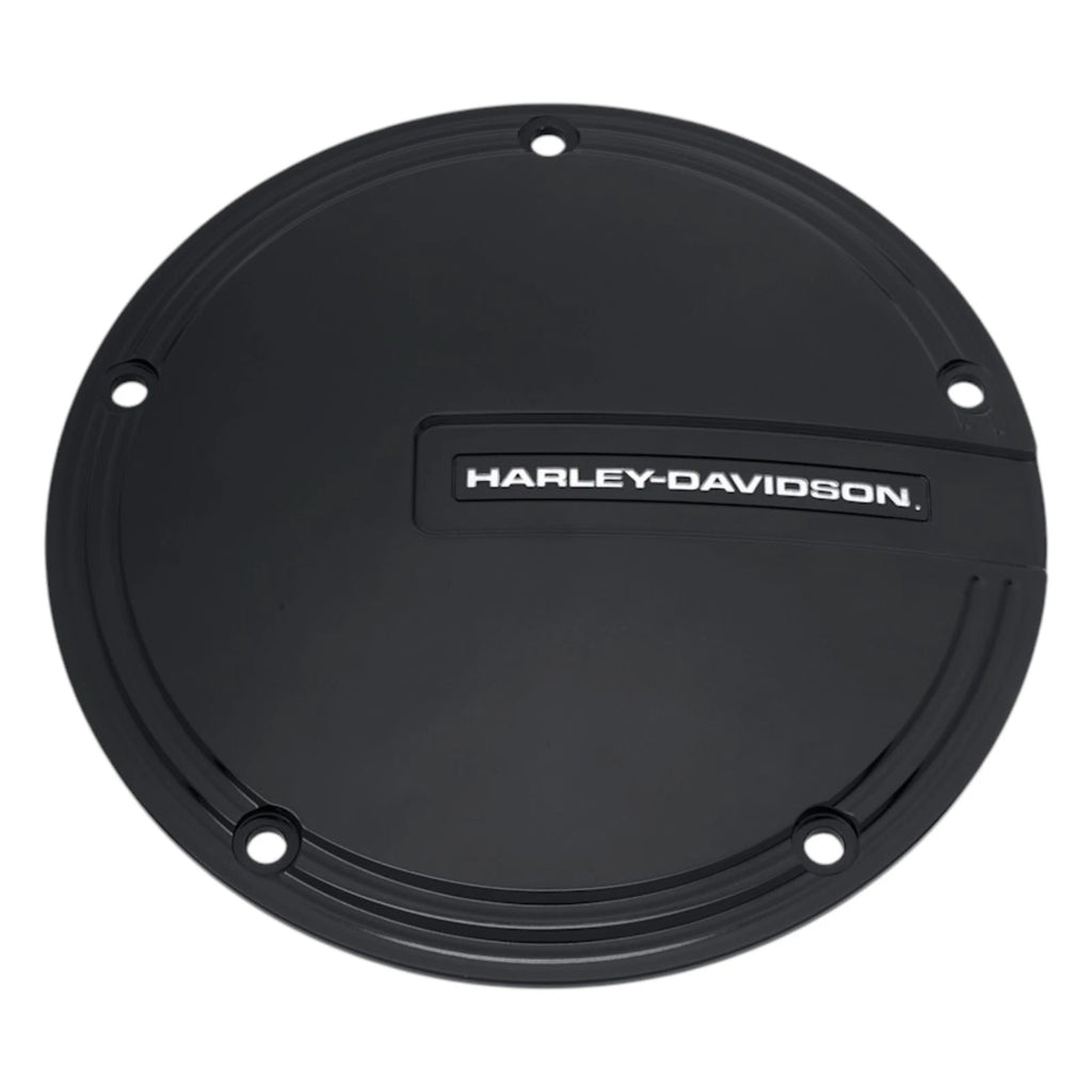 Empire Derby Cover for Harley Davidson Touring Trike (2016–2026) 25701171