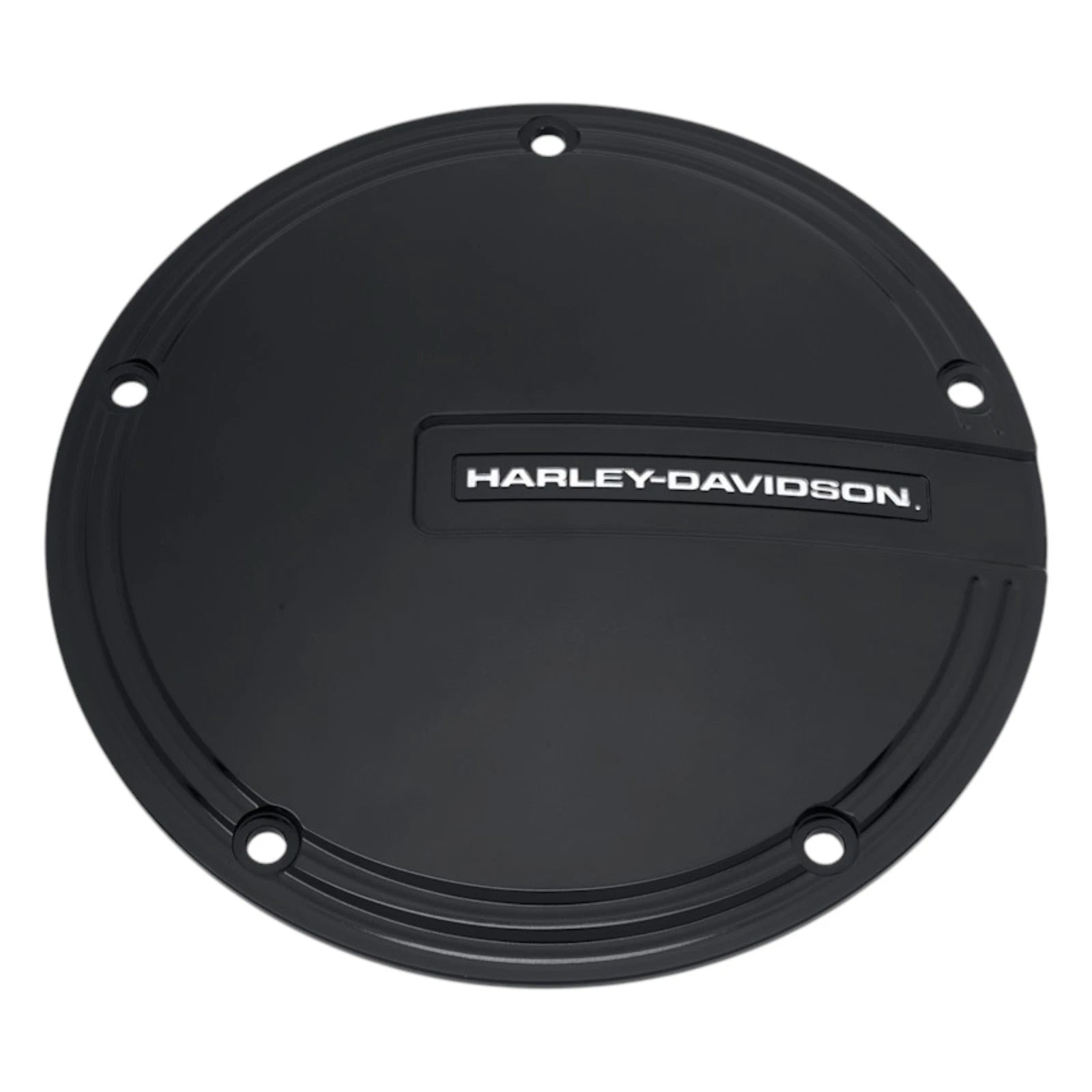 Empire Derby Cover for Harley Davidson Touring Trike (2016–2026) 25701171