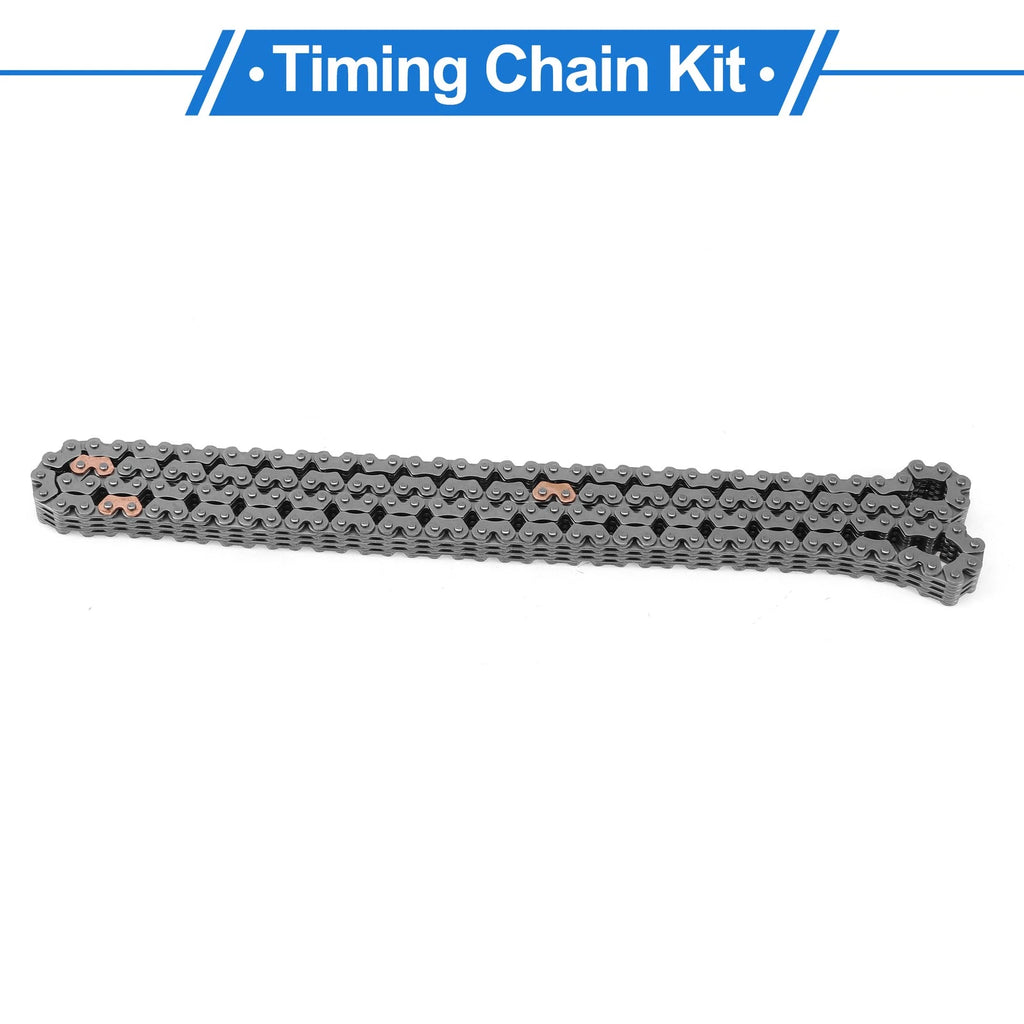 Timing Chain Kit No.2432103101 for Hyundai Verna (2016–2017)