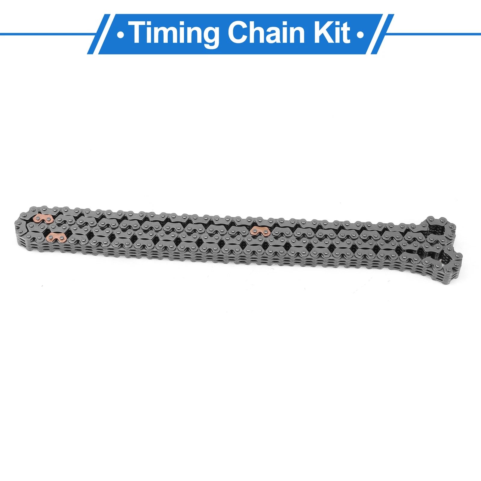 Timing Chain Kit No.2432103101 for Hyundai Verna (2016–2017)