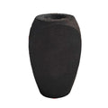 Fishing Reel Knob Skin for ABU BF8 BF7 LT6 LT7 IB7 IB8 (32.4x23.7mm)