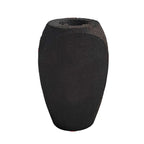 Fishing Reel Knob Skin for ABU BF8 BF7 LT6 LT7 IB7 IB8 (32.4x23.7mm)