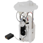 Electric Fuel Pump for Make Model