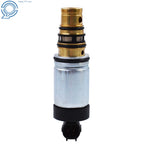A/C Compressor Control Valve for Kia Rio (2012-2017)