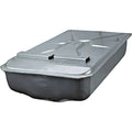 Fuel Tank NAA9002E for Ford/New Holland 600 620 630 640 650 (----)