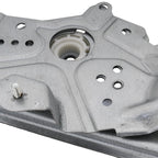 Window Regulator for Ford Explorer (2011–2017) Left Side