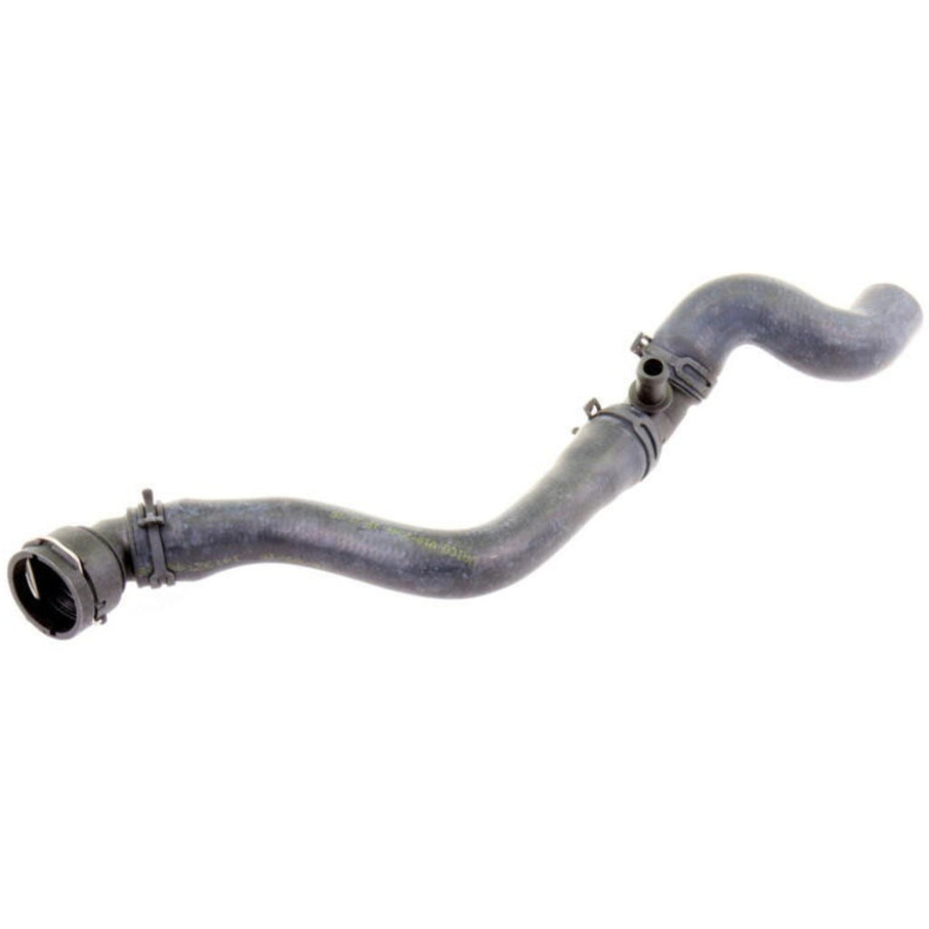 Upper Radiator Hose for VW Golf Jetta (1J0122101R)