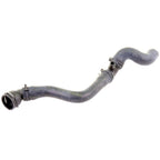 Upper Radiator Hose for VW Golf Jetta (1J0122101R)