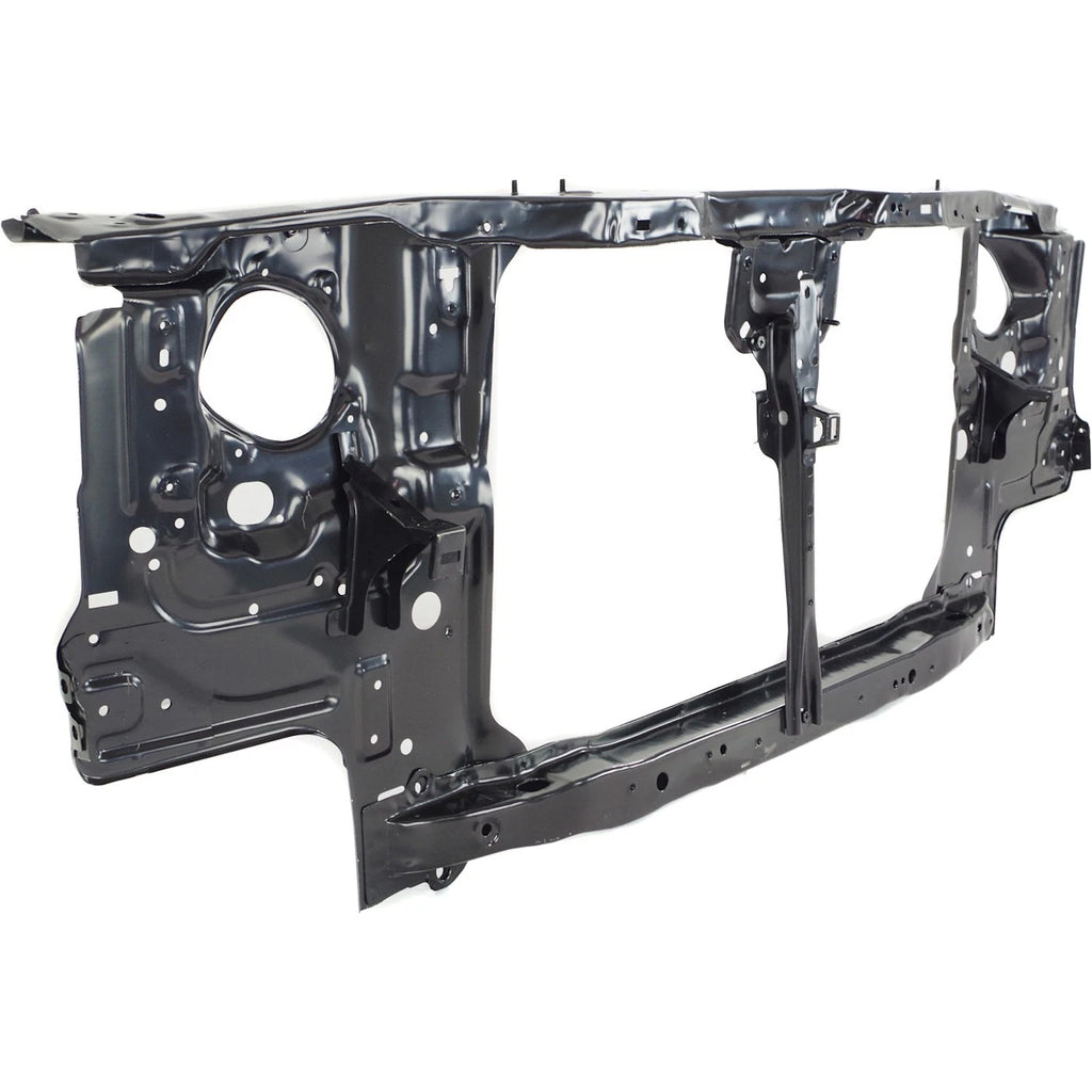 Radiator Support Core for Nissan Xterra (2000–2001)