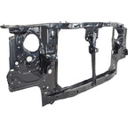Radiator Support Core for Nissan Xterra (2000–2001)