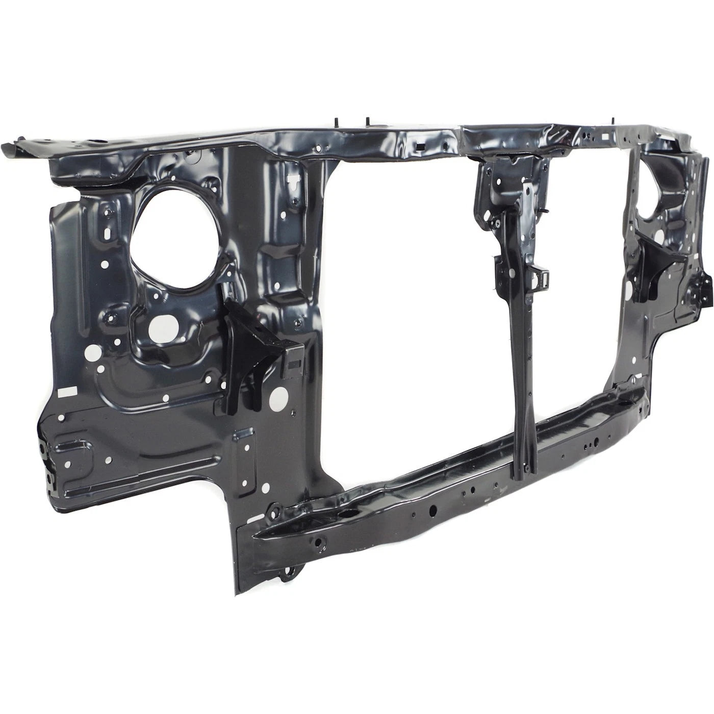 Radiator Support Core for Nissan Xterra (2000–2001)