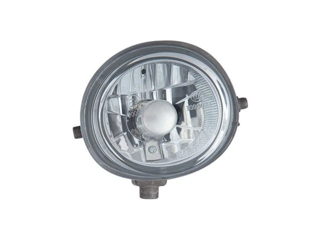 Driver Side Fog Light for Mazda 6 (2011–2015) FP135JF