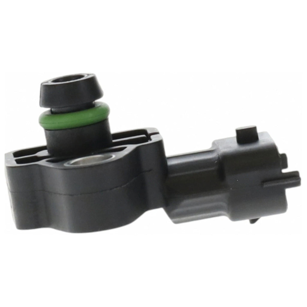 MAP Sensor for Saab 9-7x L6 4.2L (2008-2009)