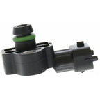 MAP Sensor for Saab 9-7x L6 4.2L (2008-2009)