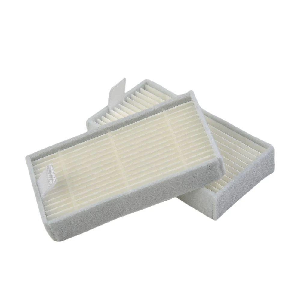10pcs Filter Replacement for Medion MD 16192 18500