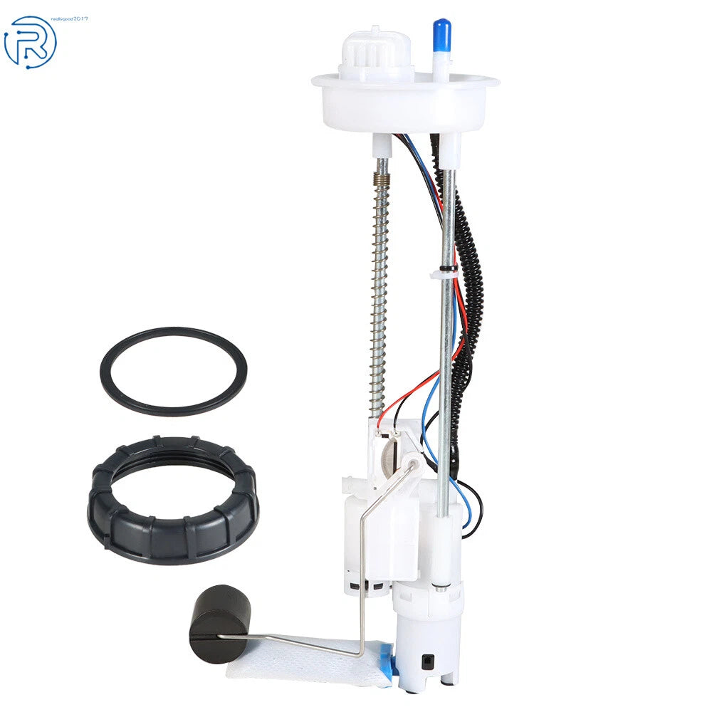 Fuel Pump #47-1002 for Polaris Sportsman Touring 570/850/1000 (2014–2016)