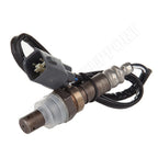 Set of 4 O2 Sensors for Lexus GS300 (2006)