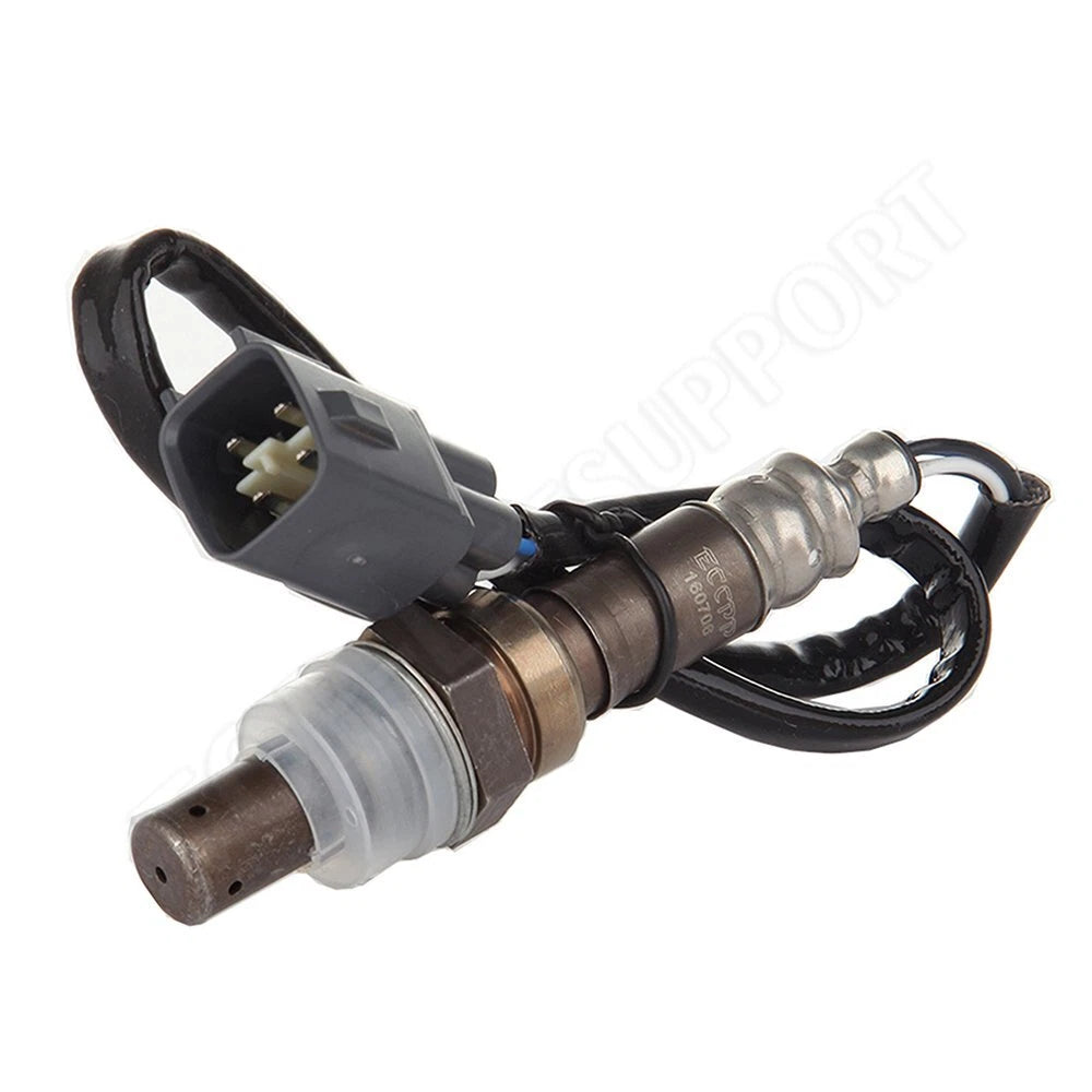 Set of 4 O2 Sensors for Lexus GS300 (2006)