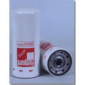 LF733 Engine Oil Bypass Filter for Allis-Chalmers (Fits All Models)