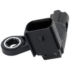 Camshaft Position Sensors for Acura MDX Honda Odyssey Pilot TL Ridgeline