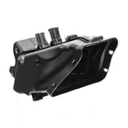 Ram Air Intake Duct Tube for Kawasaki Ninja ZX10R (2011–2015)