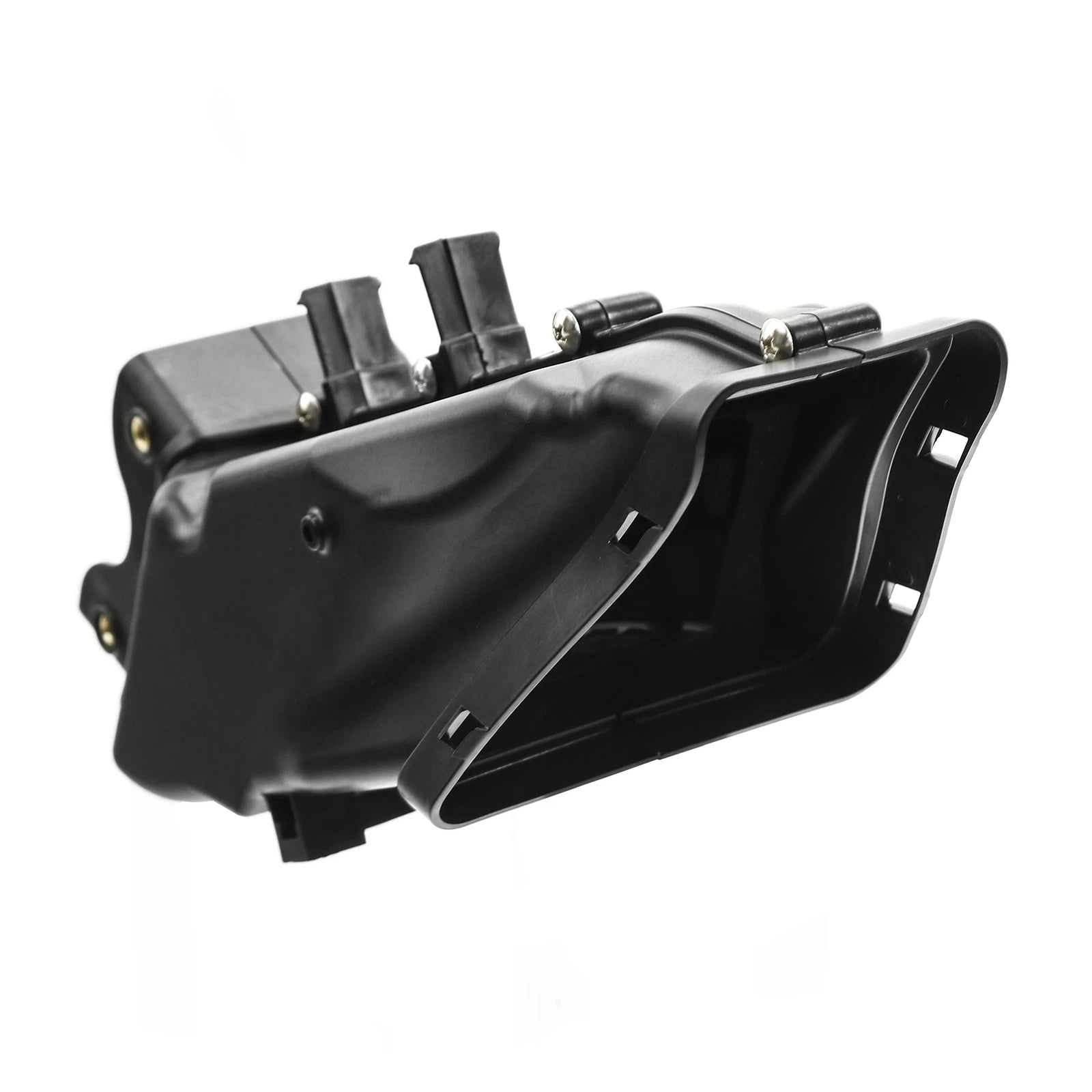 Ram Air Intake Duct Tube for Kawasaki Ninja ZX10R (2011–2015)