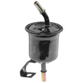 Fuel Filter / for Toyota Landcruiser Prado GRJ150 (2009–2018)