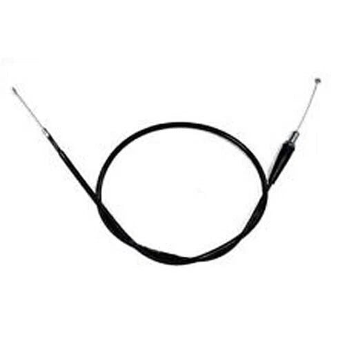 Throttle Cable for Yamaha YFM700FD Grizzly 700 (2015)