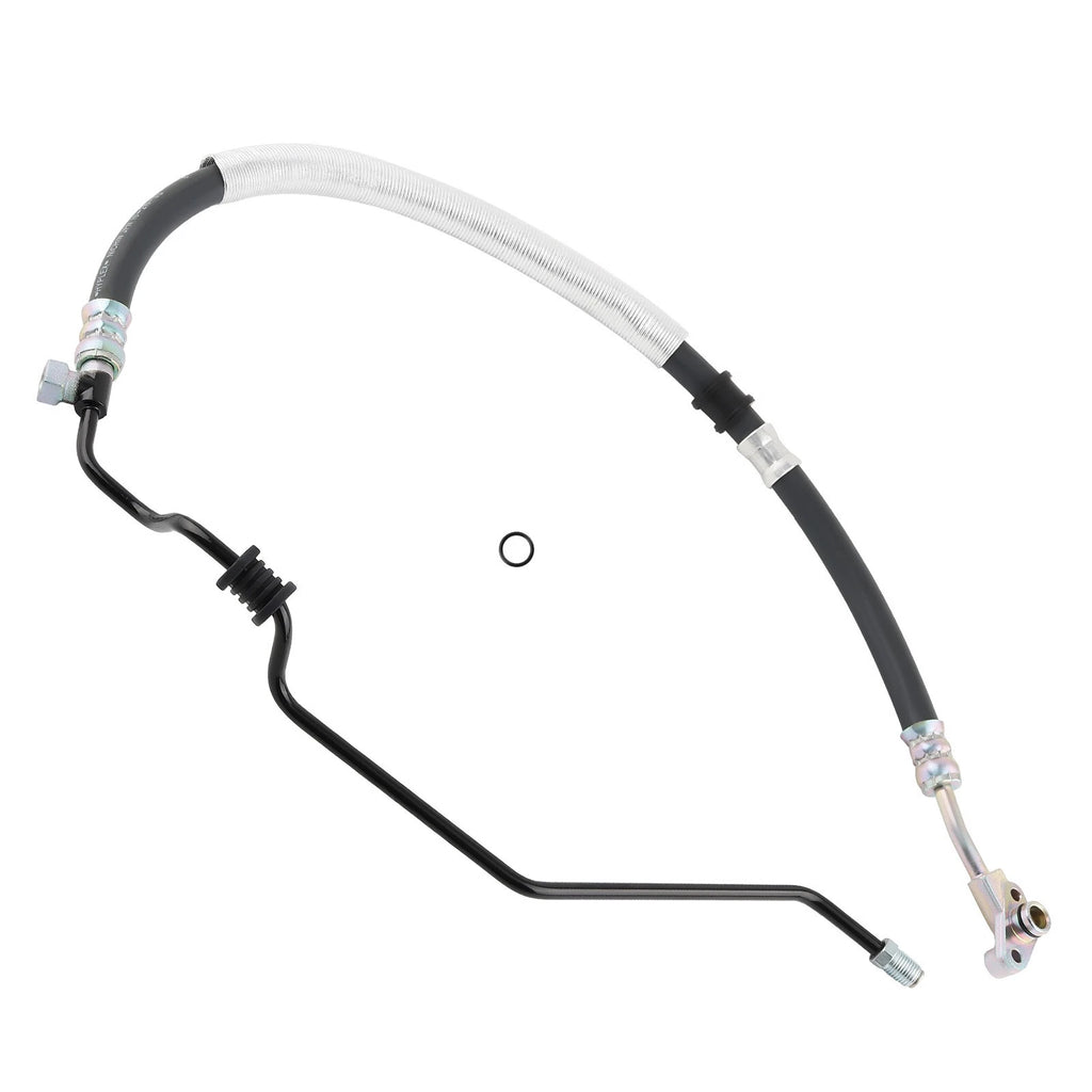 Power Steering Pressure Hose Assembly for Honda Odyssey (2008–2010) 3401201