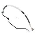 Power Steering Pressure Hose Assembly for Honda Odyssey (2008–2010) 3401201