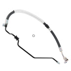 Power Steering Pressure Hose Assembly for Honda Odyssey (2008–2010) 3401201