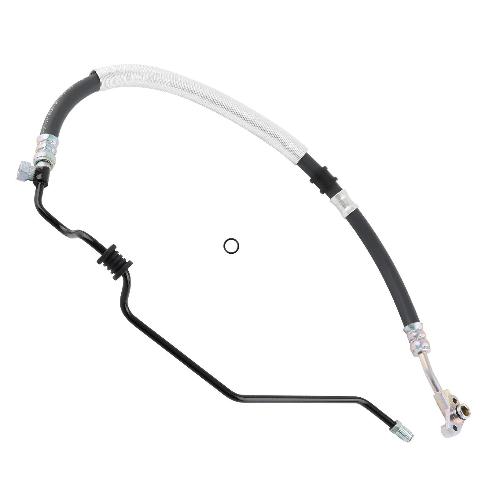 Power Steering Pressure Hose Assembly for Honda Odyssey (2008–2010) 3401201