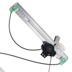 Power Window Regulator with Motor for Ford Escape (2013-2019)