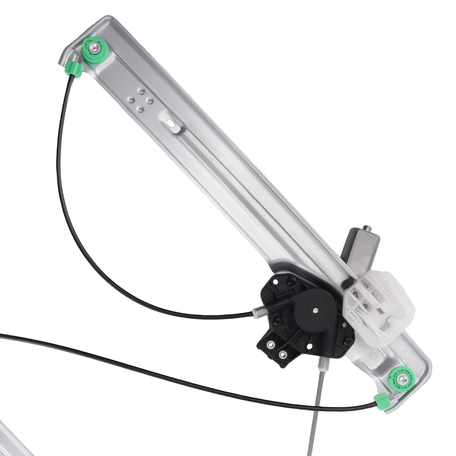 Power Window Regulator with Motor for Ford Escape (2013-2019)