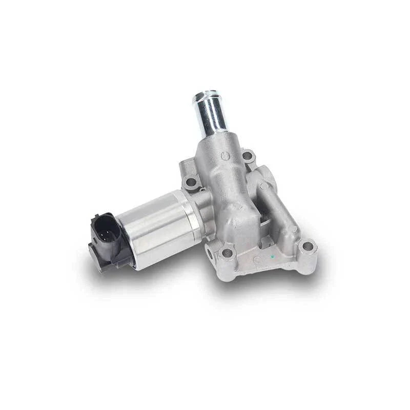 EGR Valve for Holden Barina Combo XC VAN 1.4L Z14XEP (2005-2013)