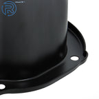 Engine Oil Pan for Mitsubishi Lancer Outlander Sport (2009-2017)