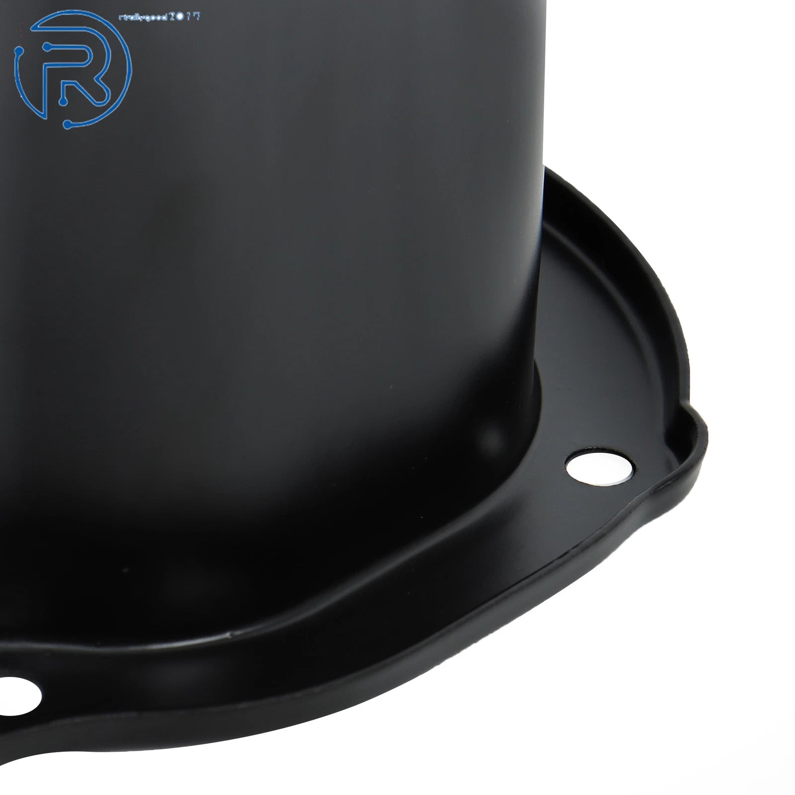 Engine Oil Pan for Mitsubishi Lancer Outlander Sport (2009-2017)